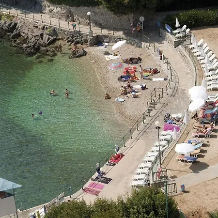 In With Sea View, Balcony, Air Conditioning, Wifi 5025-2 *