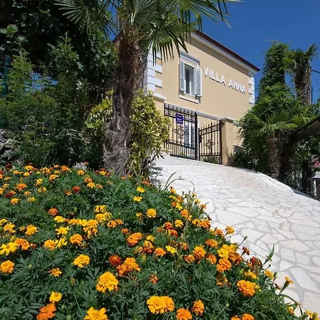 In With Sea View, Balcony, Air Conditioning, Wifi 5025-2 *