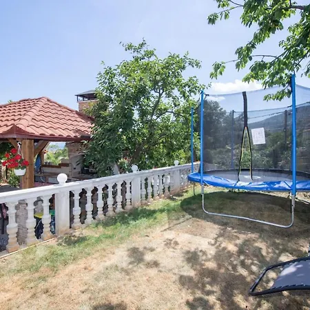 In With Sea View, Balcony, Air Conditioning, Wifi 5025-2 Apartment *