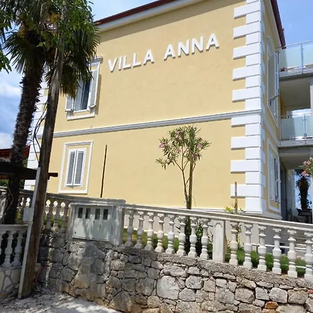 In With Sea View, Balcony, Air Conditioning, Wifi 5025-2 Apartment Ika