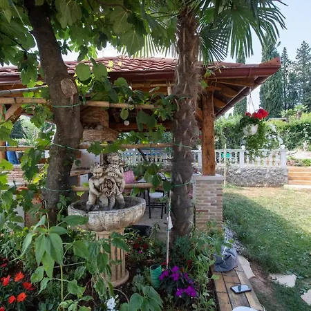 In With Sea View, Balcony, Air Conditioning, Wifi 5025-2 * Ika