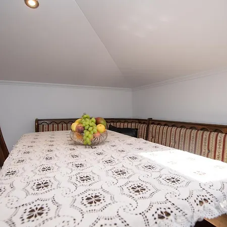 In With Sea View, Balcony, Air Conditioning, Wifi 5025-2