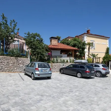 In With Sea View, Balcony, Air Conditioning, Wifi 5025-2 Ika